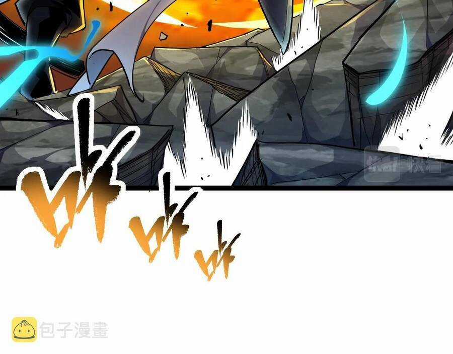 Thú Vực Tiên Đồ Chapter 4 trang 19