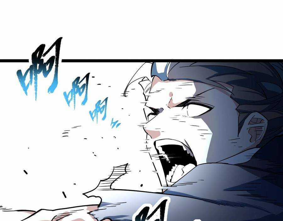 Thú Vực Tiên Đồ Chapter 4 trang 20