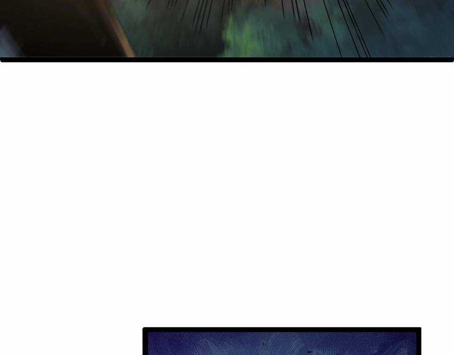 Thú Vực Tiên Đồ Chapter 4 trang 39