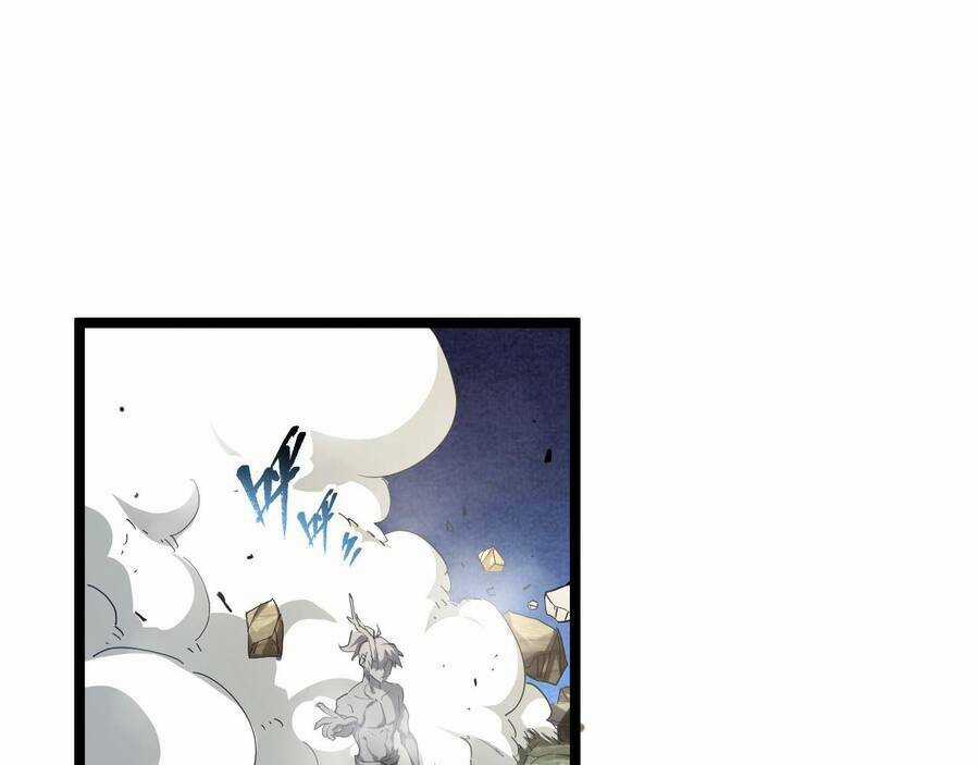 Thú Vực Tiên Đồ Chapter 4 trang 42