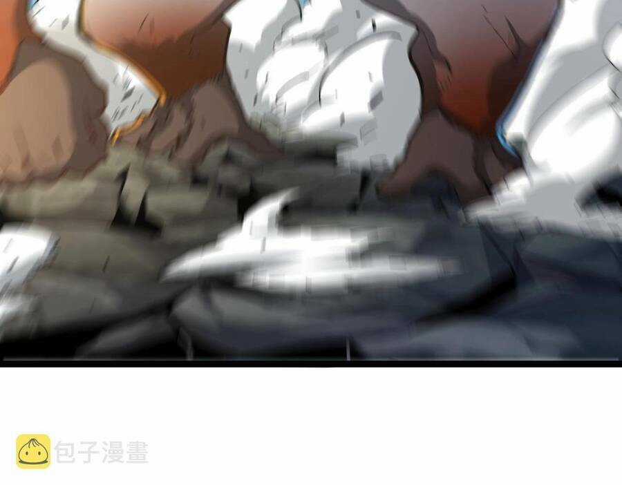 Thú Vực Tiên Đồ Chapter 4 trang 53