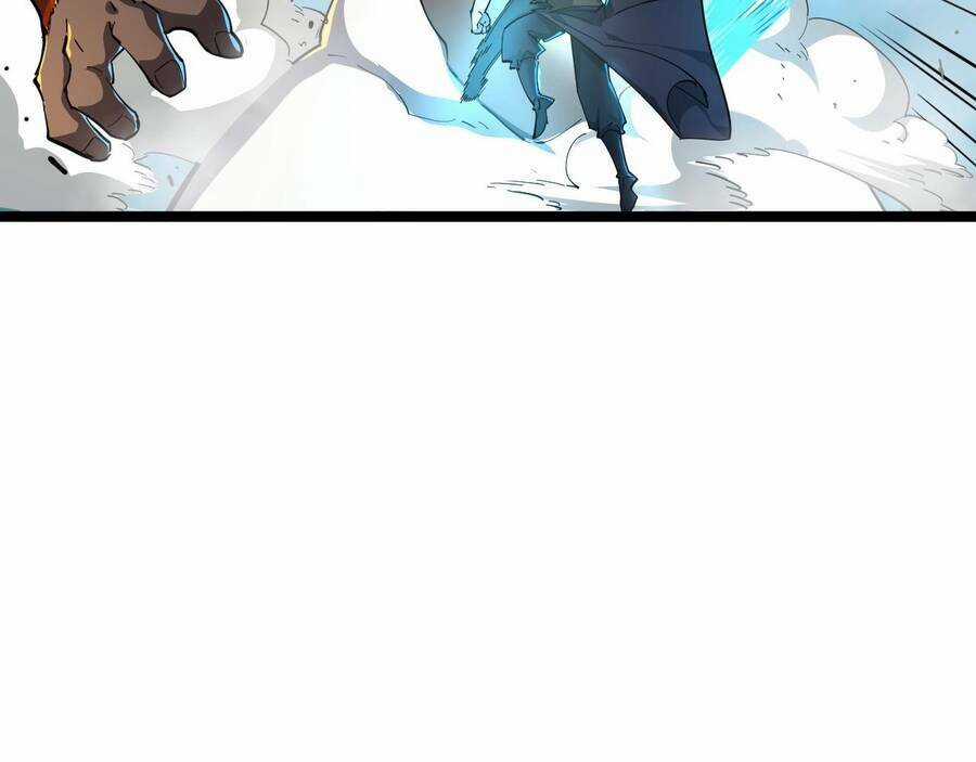 Thú Vực Tiên Đồ Chapter 4 trang 57