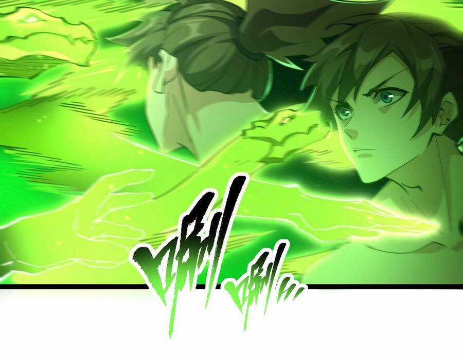 Thú Vực Tiên Đồ Chapter 5.1 trang 10