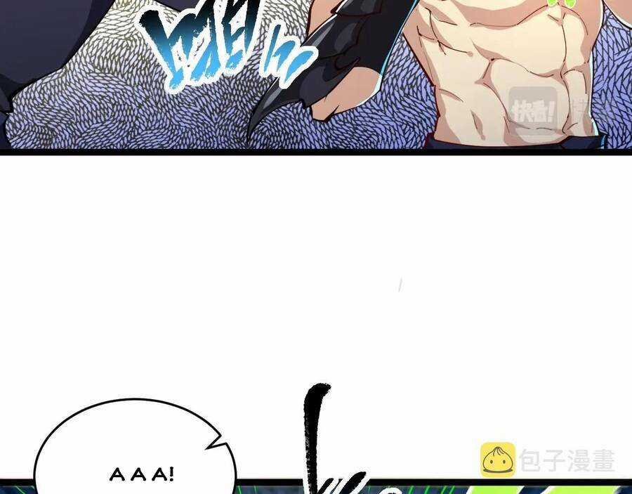 Thú Vực Tiên Đồ Chapter 5.1 trang 12