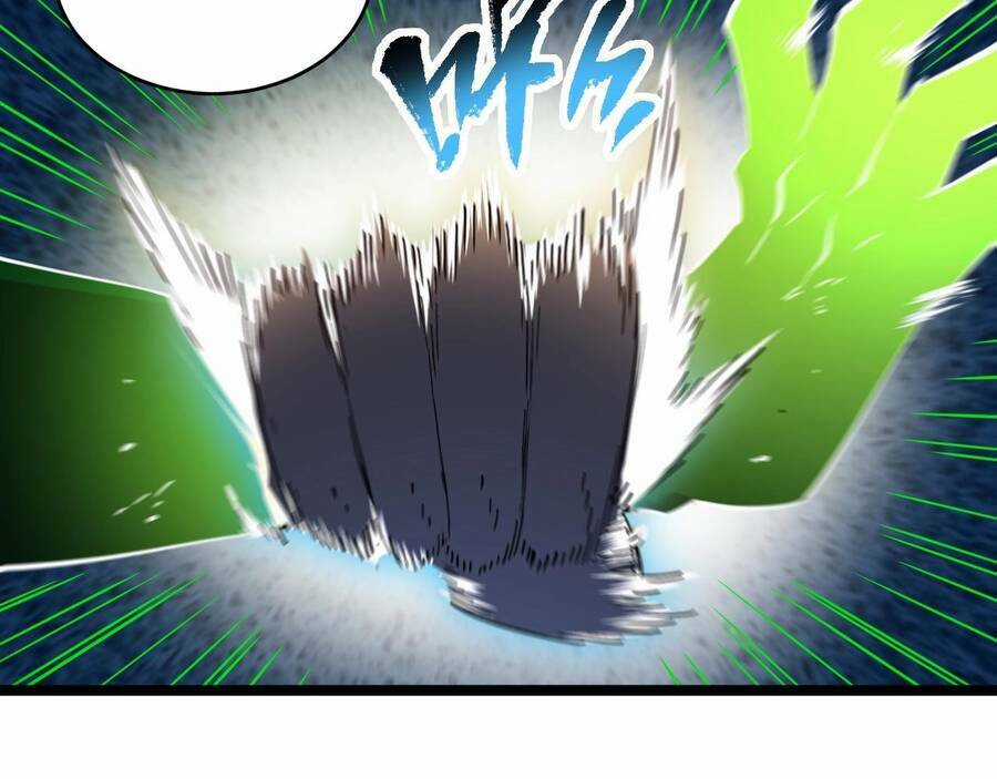 Thú Vực Tiên Đồ Chapter 5.1 trang 13