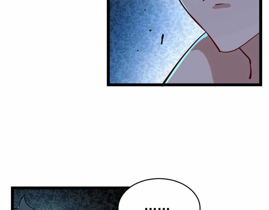 Thú Vực Tiên Đồ Chapter 5.1 trang 15