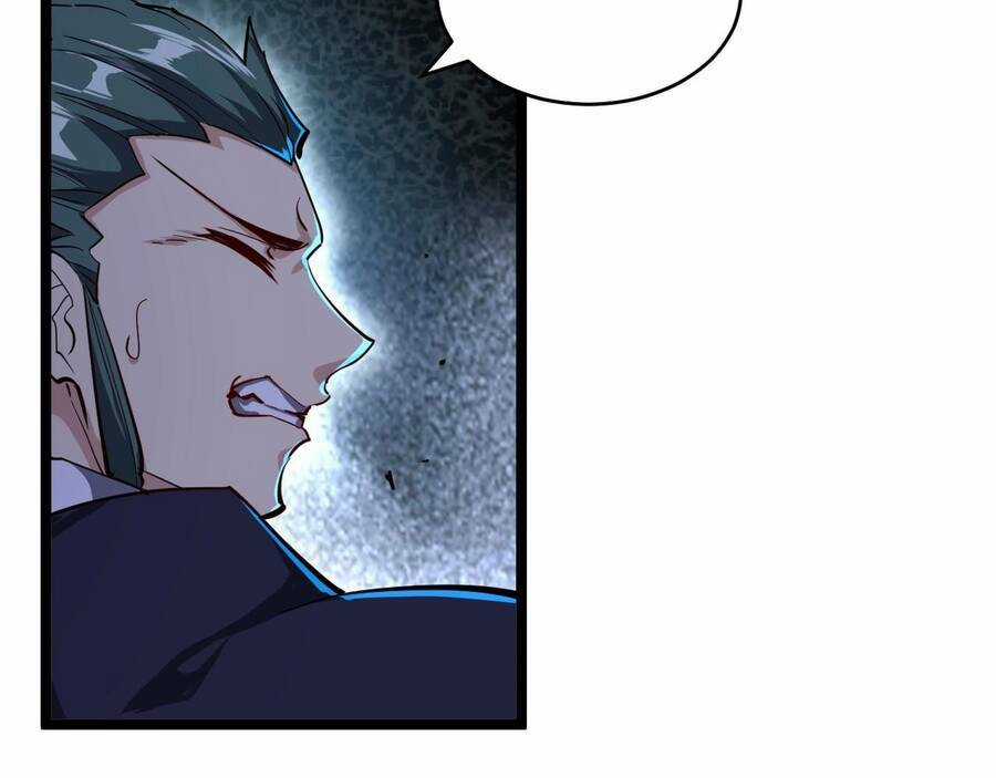 Thú Vực Tiên Đồ Chapter 5.1 trang 16