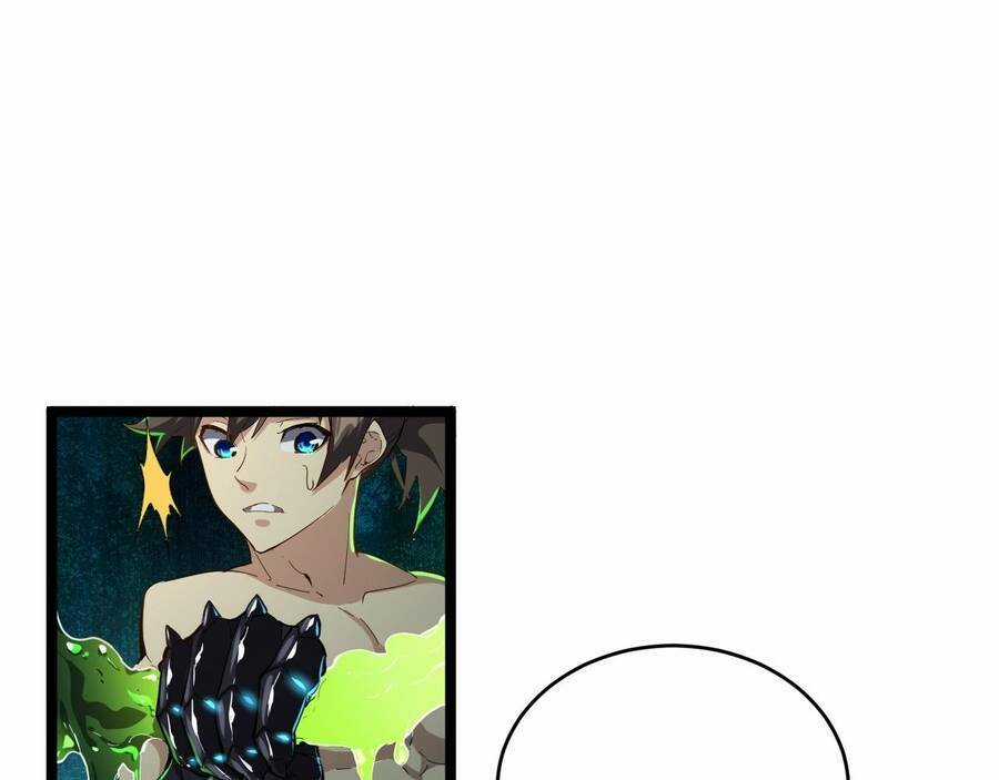 Thú Vực Tiên Đồ Chapter 5.1 trang 17