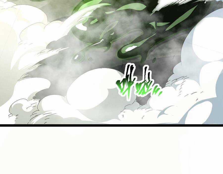 Thú Vực Tiên Đồ Chapter 5.1 trang 21