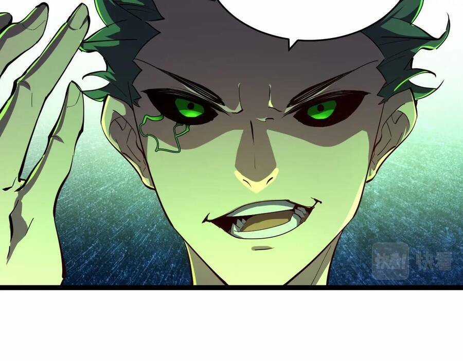 Thú Vực Tiên Đồ Chapter 5.1 trang 27