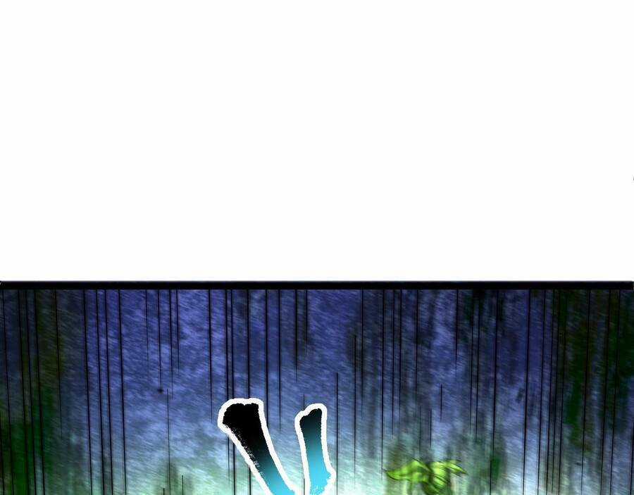 Thú Vực Tiên Đồ Chapter 5.1 trang 28