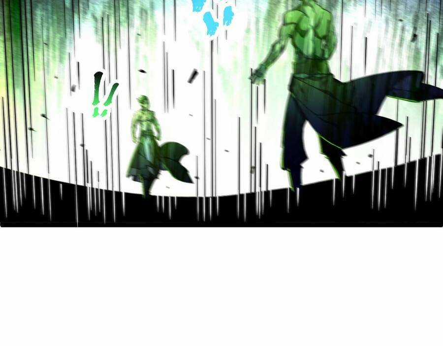 Thú Vực Tiên Đồ Chapter 5.1 trang 29