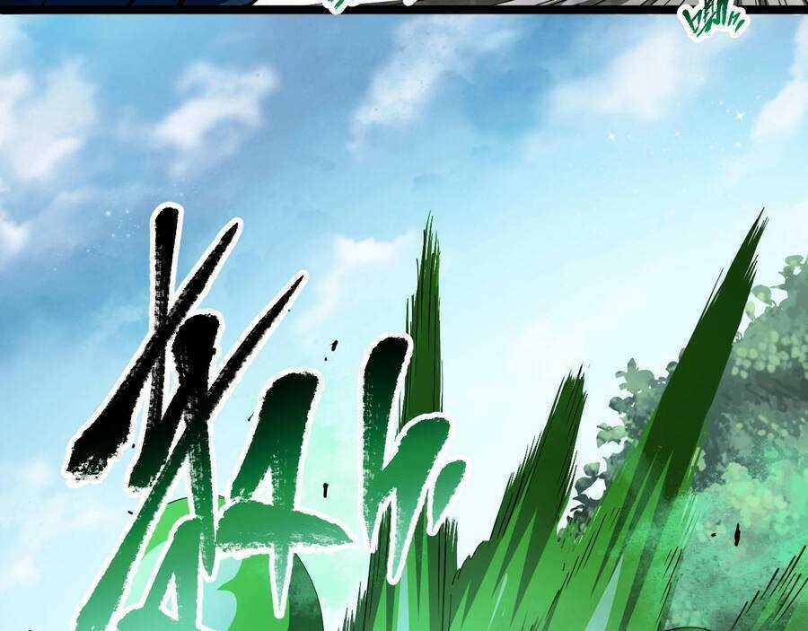 Thú Vực Tiên Đồ Chapter 5.1 trang 36