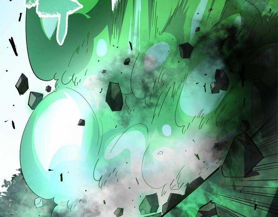 Thú Vực Tiên Đồ Chapter 5.1 trang 37