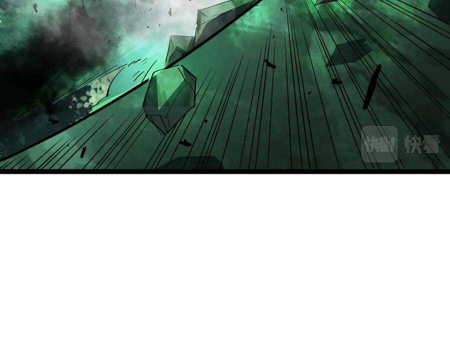 Thú Vực Tiên Đồ Chapter 5.1 trang 38