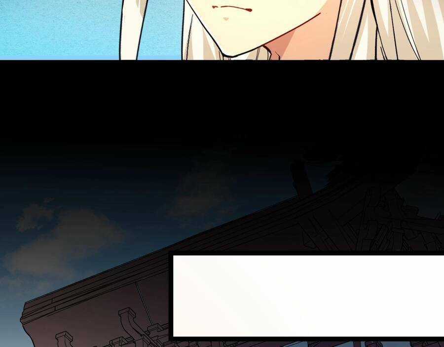 Thú Vực Tiên Đồ Chapter 5.1 trang 45