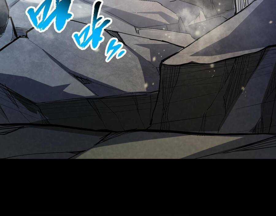 Thú Vực Tiên Đồ Chapter 5.1 trang 49