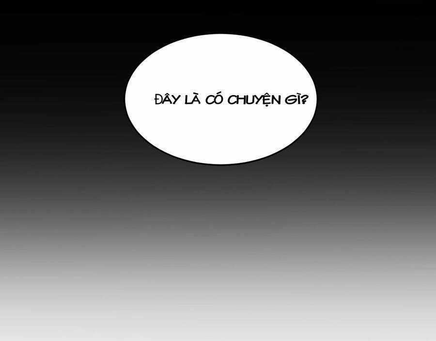 Thú Vực Tiên Đồ Chapter 5.1 trang 50