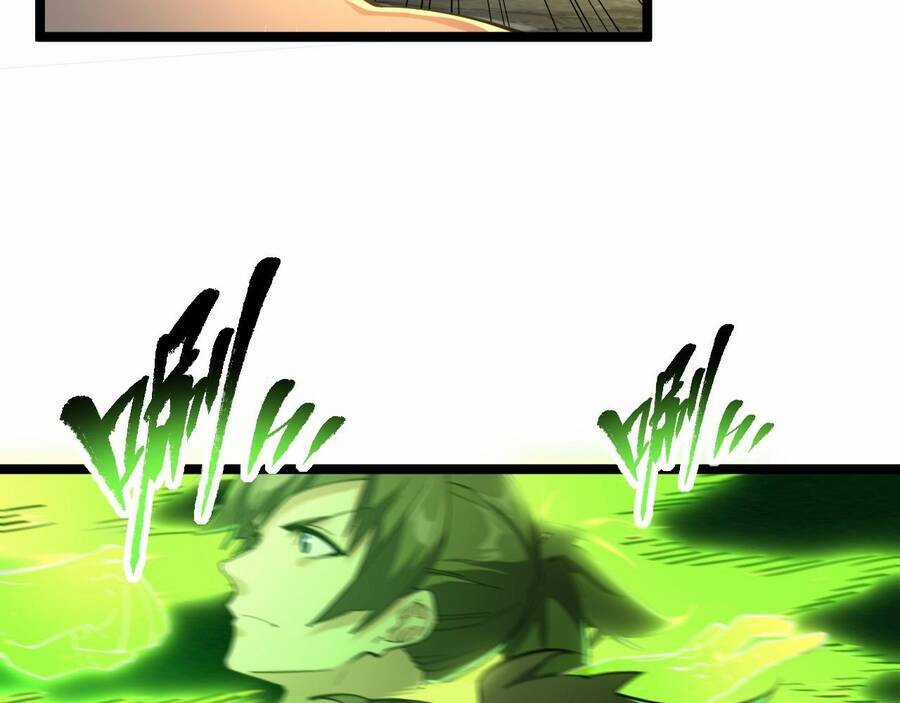 Thú Vực Tiên Đồ Chapter 5.1 trang 9