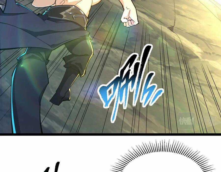 Thú Vực Tiên Đồ Chapter 5 trang 23