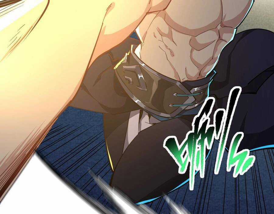 Thú Vực Tiên Đồ Chapter 5 trang 25