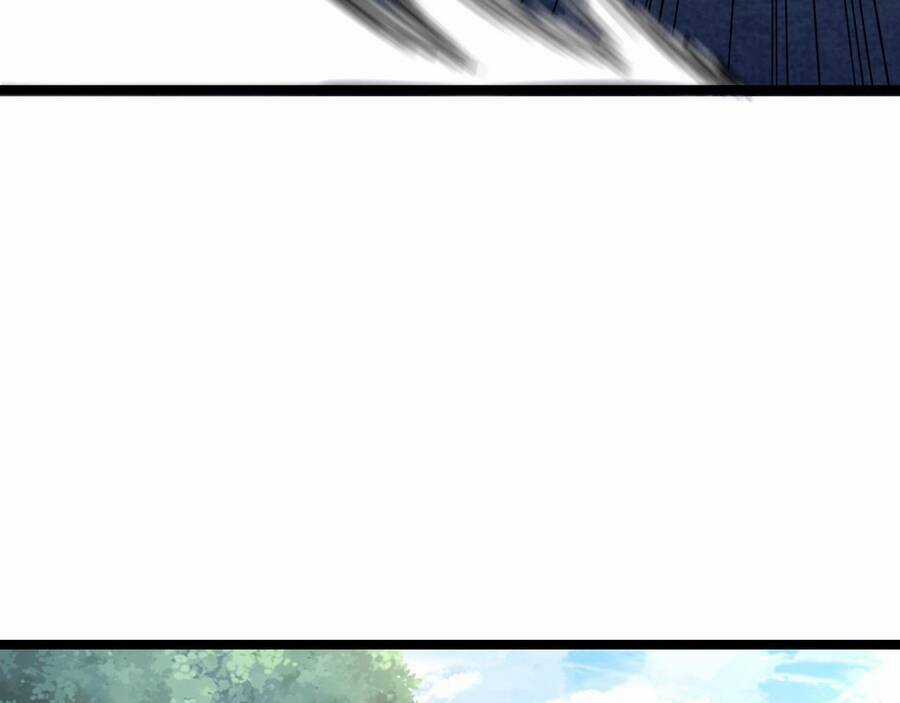 Thú Vực Tiên Đồ Chapter 5 trang 26