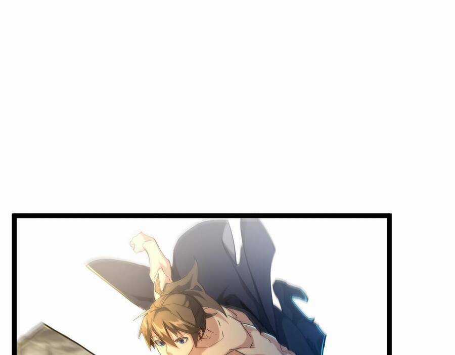 Thú Vực Tiên Đồ Chapter 5 trang 28