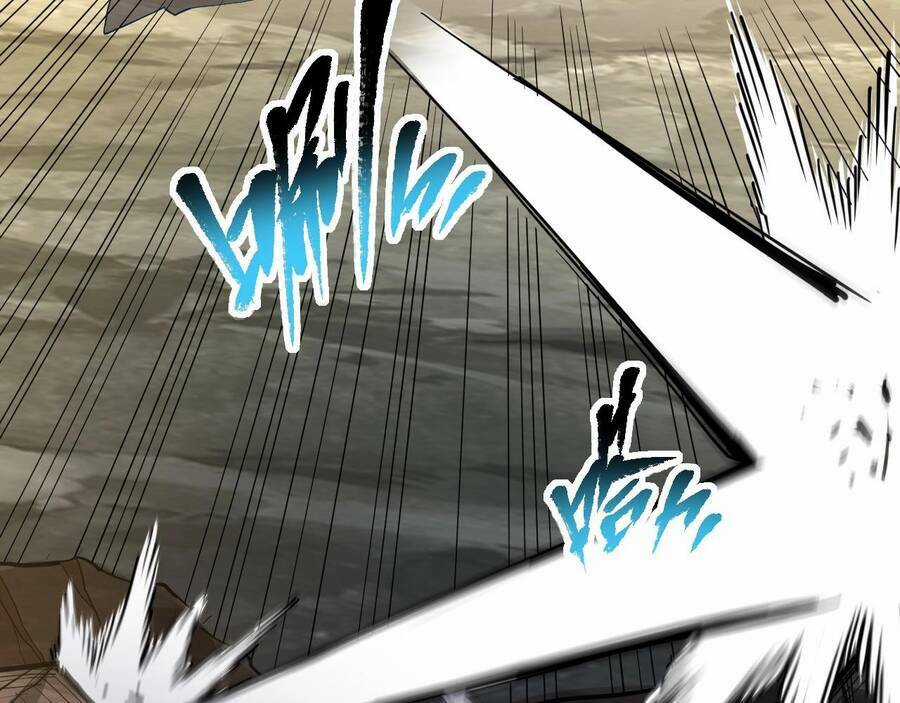 Thú Vực Tiên Đồ Chapter 5 trang 31