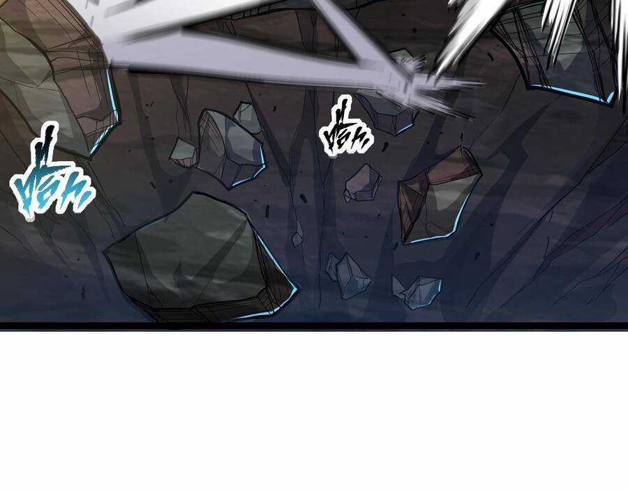 Thú Vực Tiên Đồ Chapter 5 trang 32