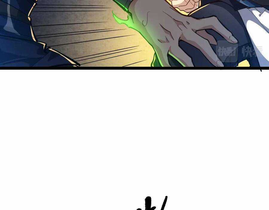 Thú Vực Tiên Đồ Chapter 5 trang 34