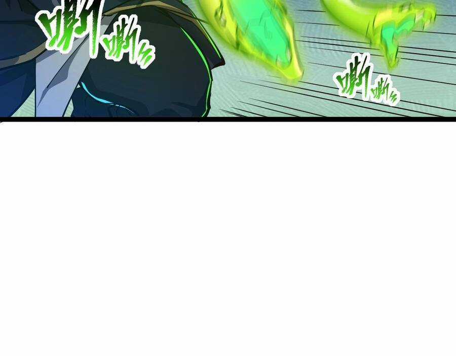 Thú Vực Tiên Đồ Chapter 5 trang 36