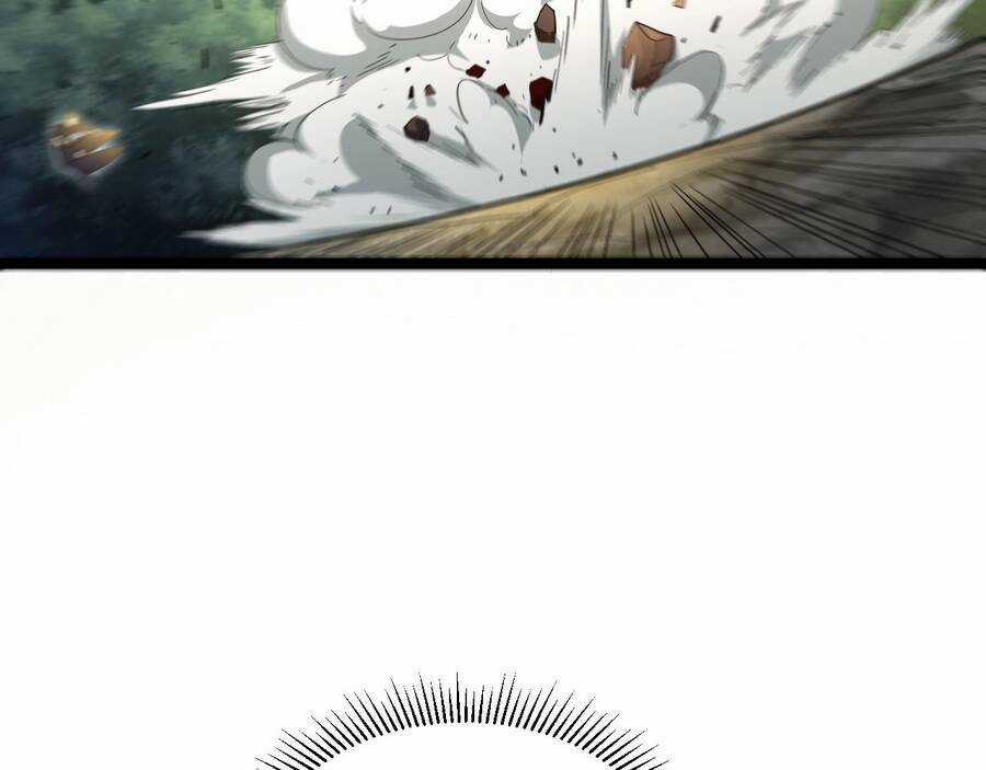 Thú Vực Tiên Đồ Chapter 5 trang 38