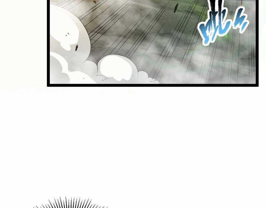 Thú Vực Tiên Đồ Chapter 5 trang 40