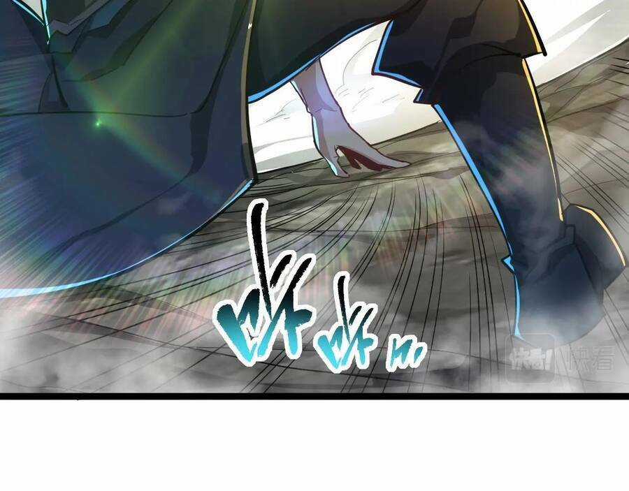 Thú Vực Tiên Đồ Chapter 5 trang 47