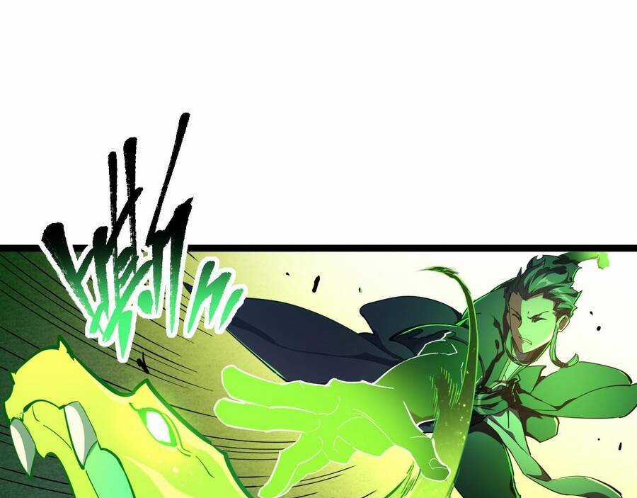 Thú Vực Tiên Đồ Chapter 5 trang 48