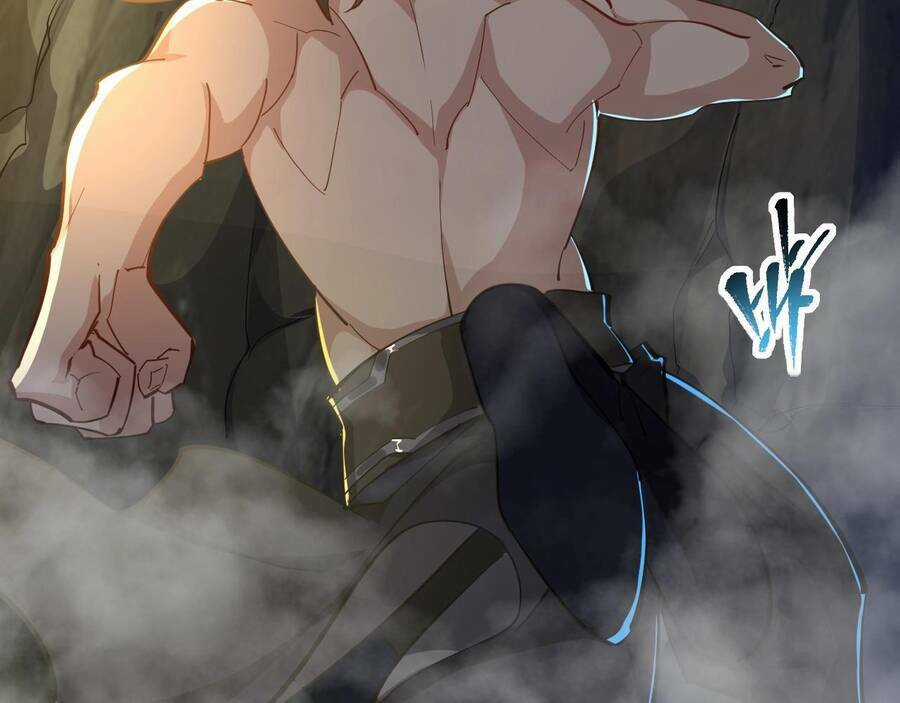 Thú Vực Tiên Đồ Chapter 5 trang 5