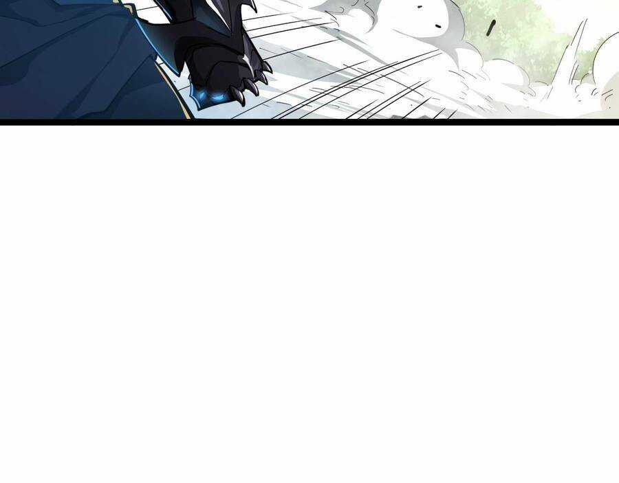 Thú Vực Tiên Đồ Chapter 5 trang 51