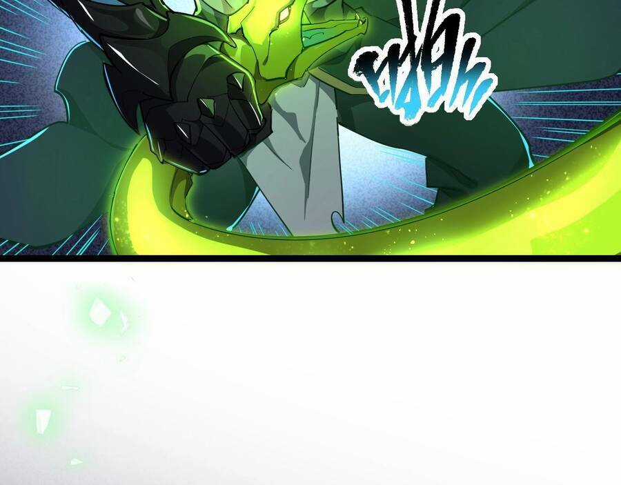 Thú Vực Tiên Đồ Chapter 5 trang 53