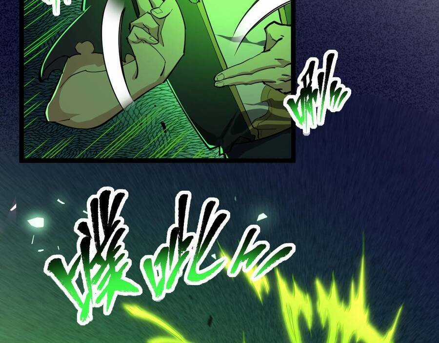 Thú Vực Tiên Đồ Chapter 5 trang 55