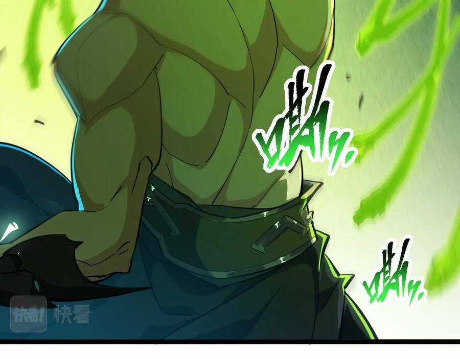 Thú Vực Tiên Đồ Chapter 5 trang 57