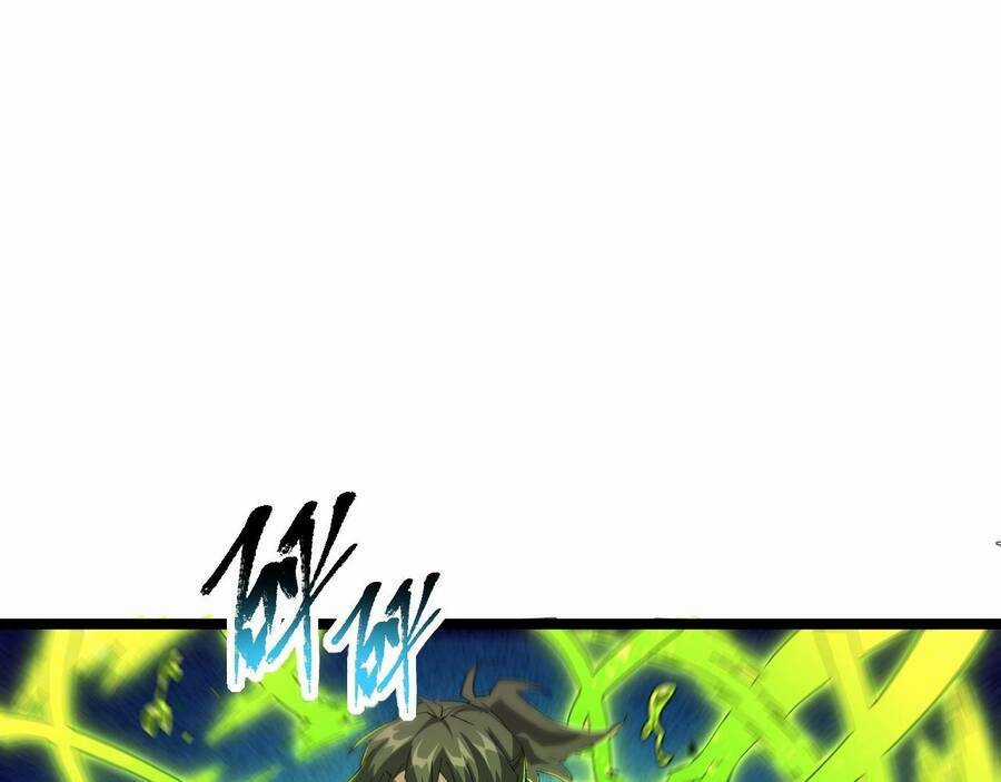 Thú Vực Tiên Đồ Chapter 5 trang 58