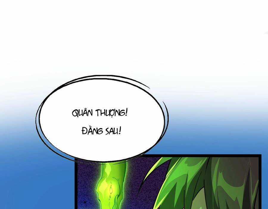 Thú Vực Tiên Đồ Chapter 5 trang 60