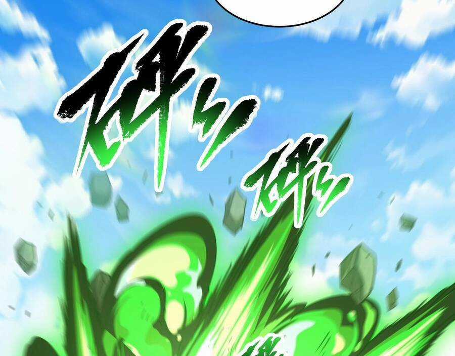 Thú Vực Tiên Đồ Chapter 5 trang 63