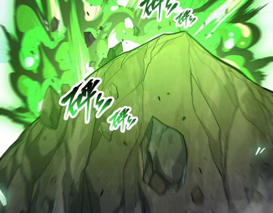 Thú Vực Tiên Đồ Chapter 5 trang 64