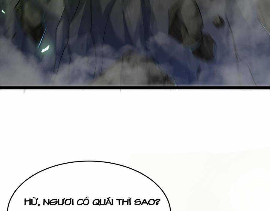 Thú Vực Tiên Đồ Chapter 5 trang 65