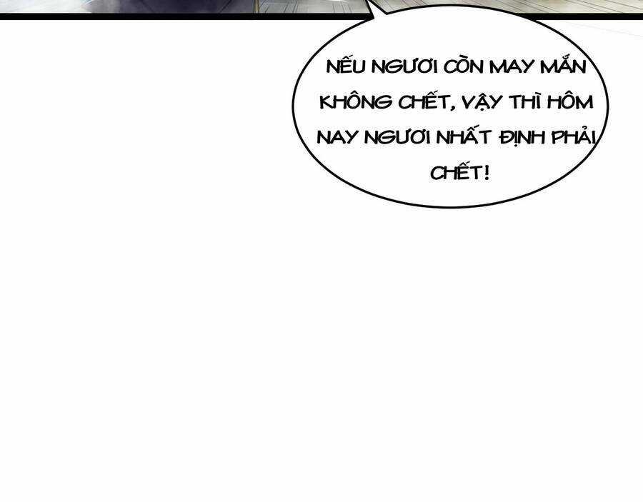 Thú Vực Tiên Đồ Chapter 5 trang 67