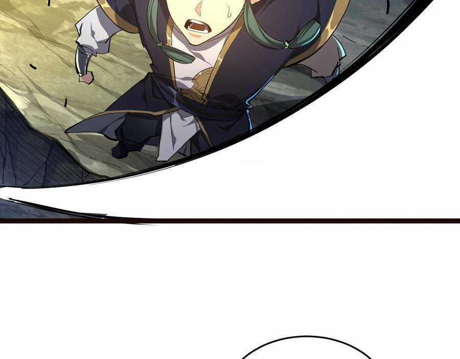 Thú Vực Tiên Đồ Chapter 5 trang 7