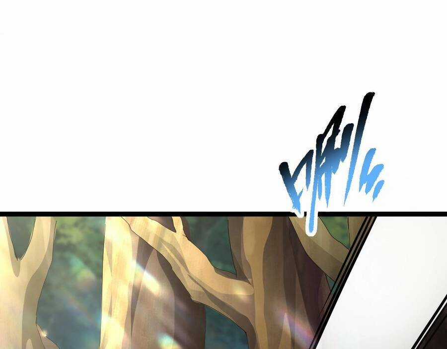 Thú Vực Tiên Đồ Chapter 6.1 trang 11