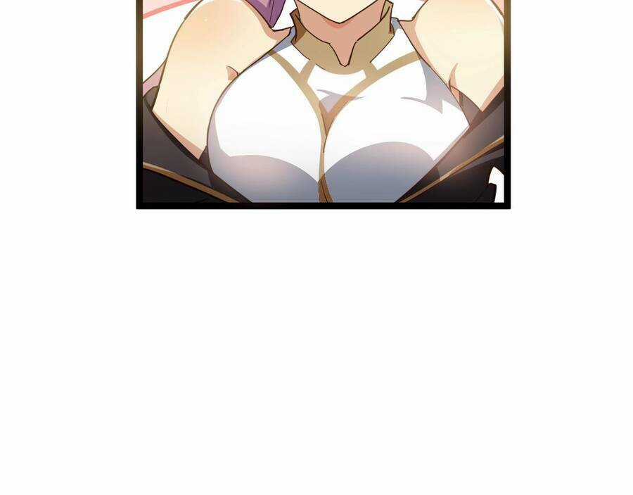 Thú Vực Tiên Đồ Chapter 6.1 trang 16