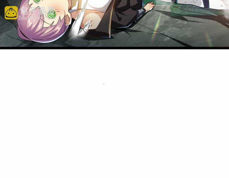 Thú Vực Tiên Đồ Chapter 6.1 trang 18